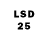 LSD-25 экстази кислота Robert0276