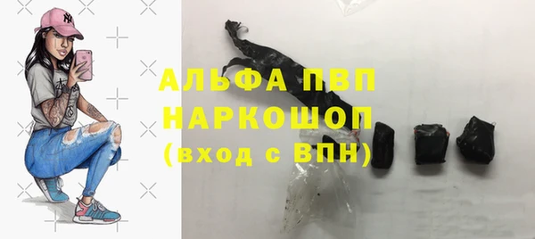 винт Алексин