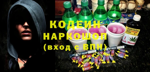 ПСИЛОЦИБИНОВЫЕ ГРИБЫ Алексеевка