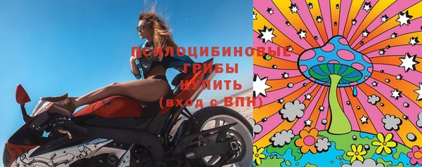амф Алзамай